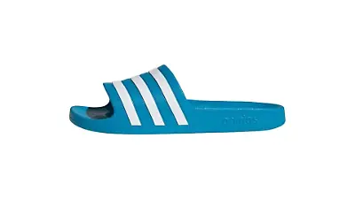 Adidas Adilette