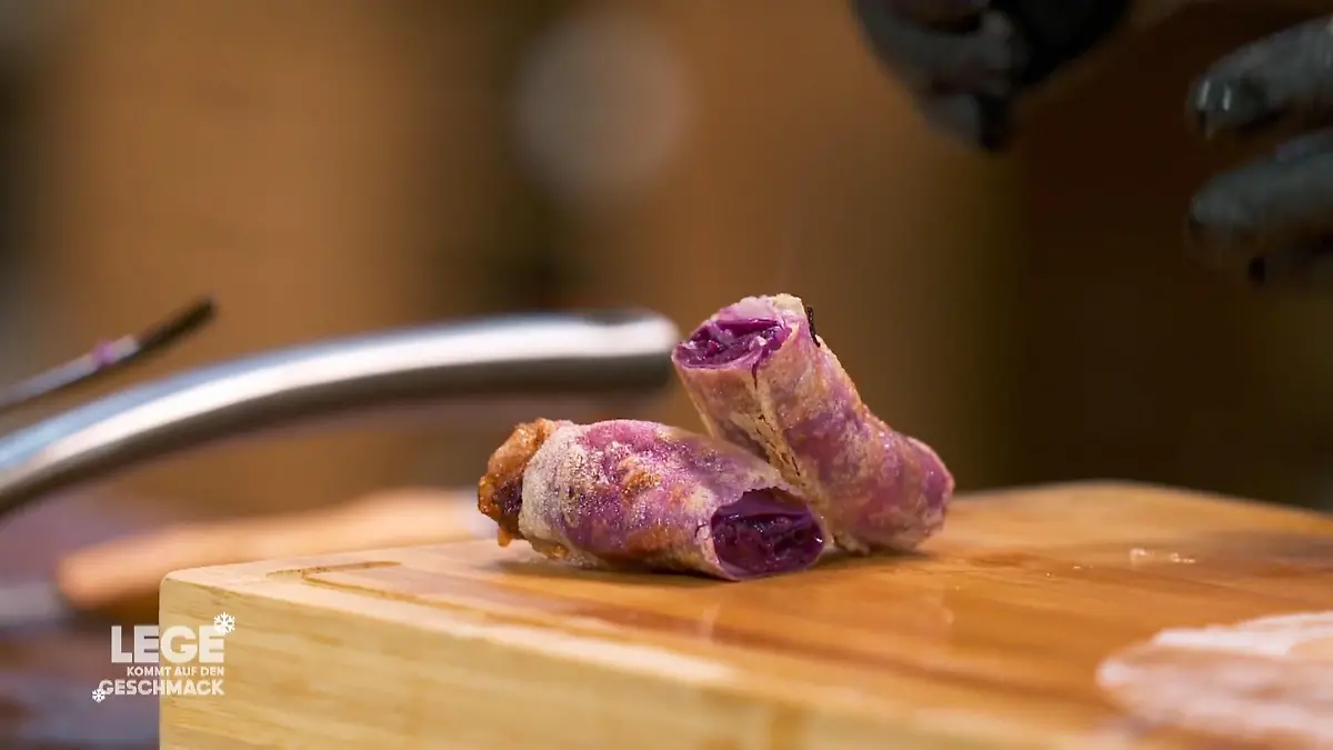 Ein holpriger Start mit gutem Ende Turbulenzen