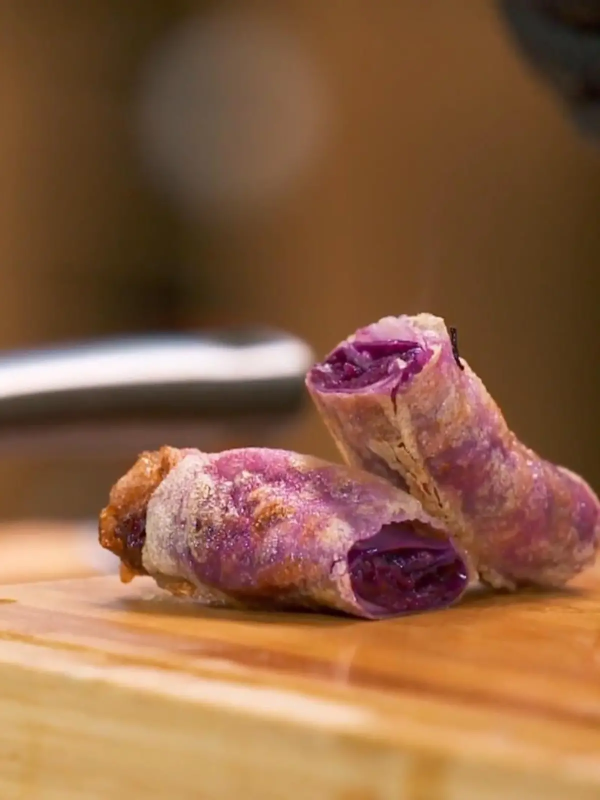 Bild zu: "Ein holpriger Start mit gutem Ende"