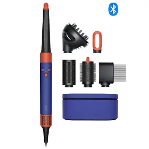 Dyson Airwrap i.d.™ Multi-Haarstyler und -trockner Curly+Coily