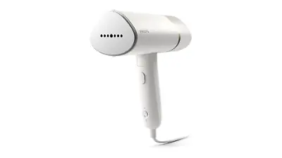 Philips 3000-Serie Tragbarer Dampfglätter