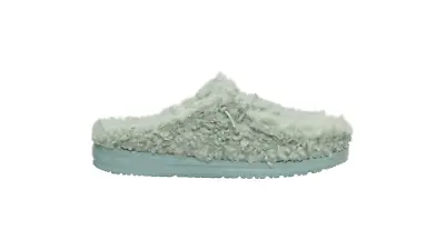 Wendy Slipper