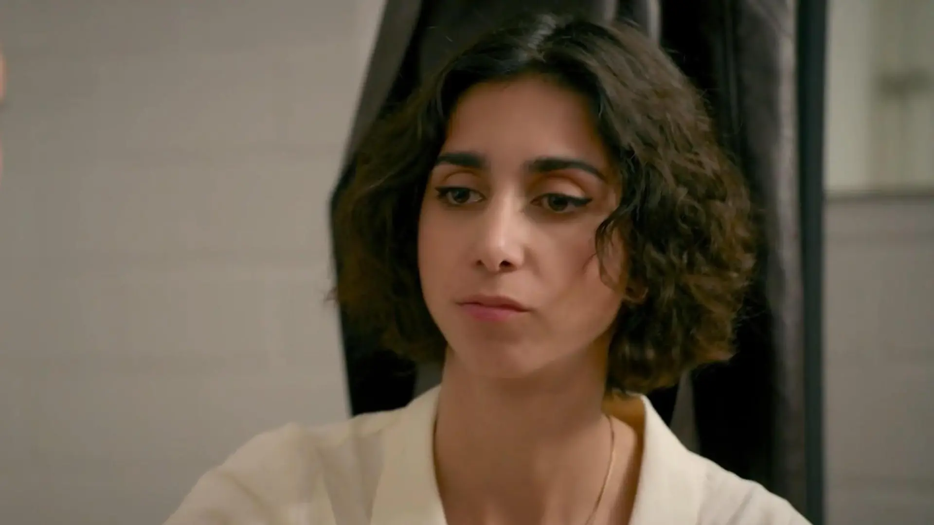 Leyla ist von Elias enttäuscht Die AWZ-Wochenvorschau (Teil 3)