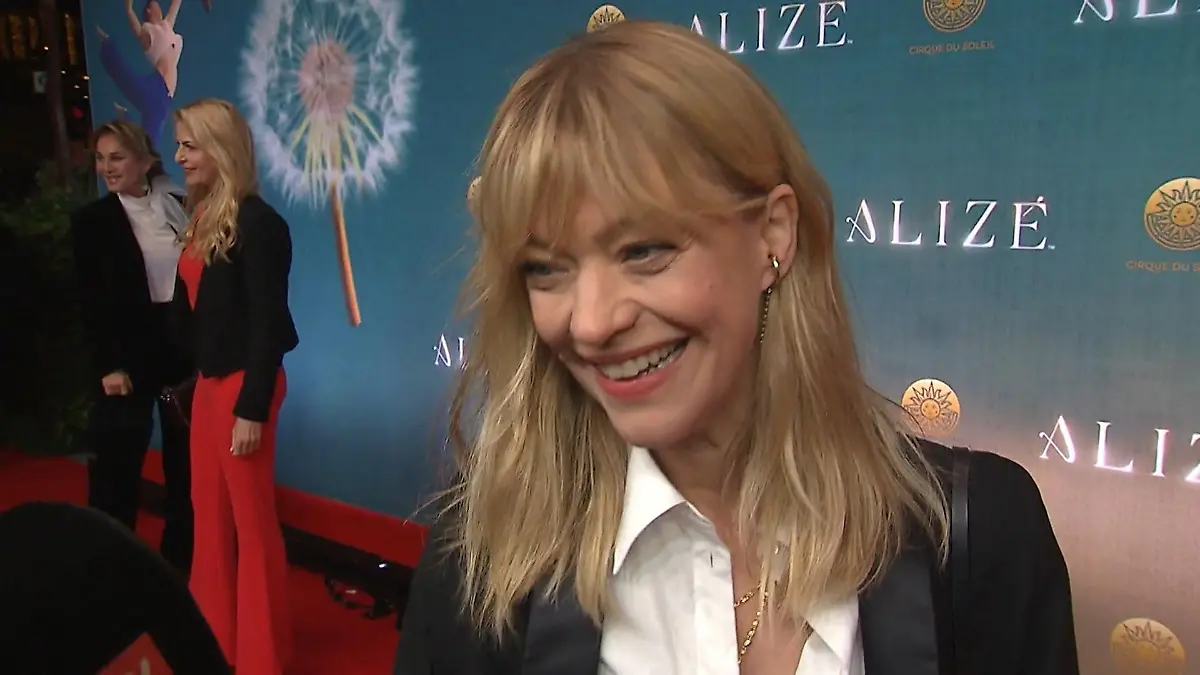 Die Stars verraten uns ihre Lieblings-Weihnachtsfilme! Inspiration gefällig?