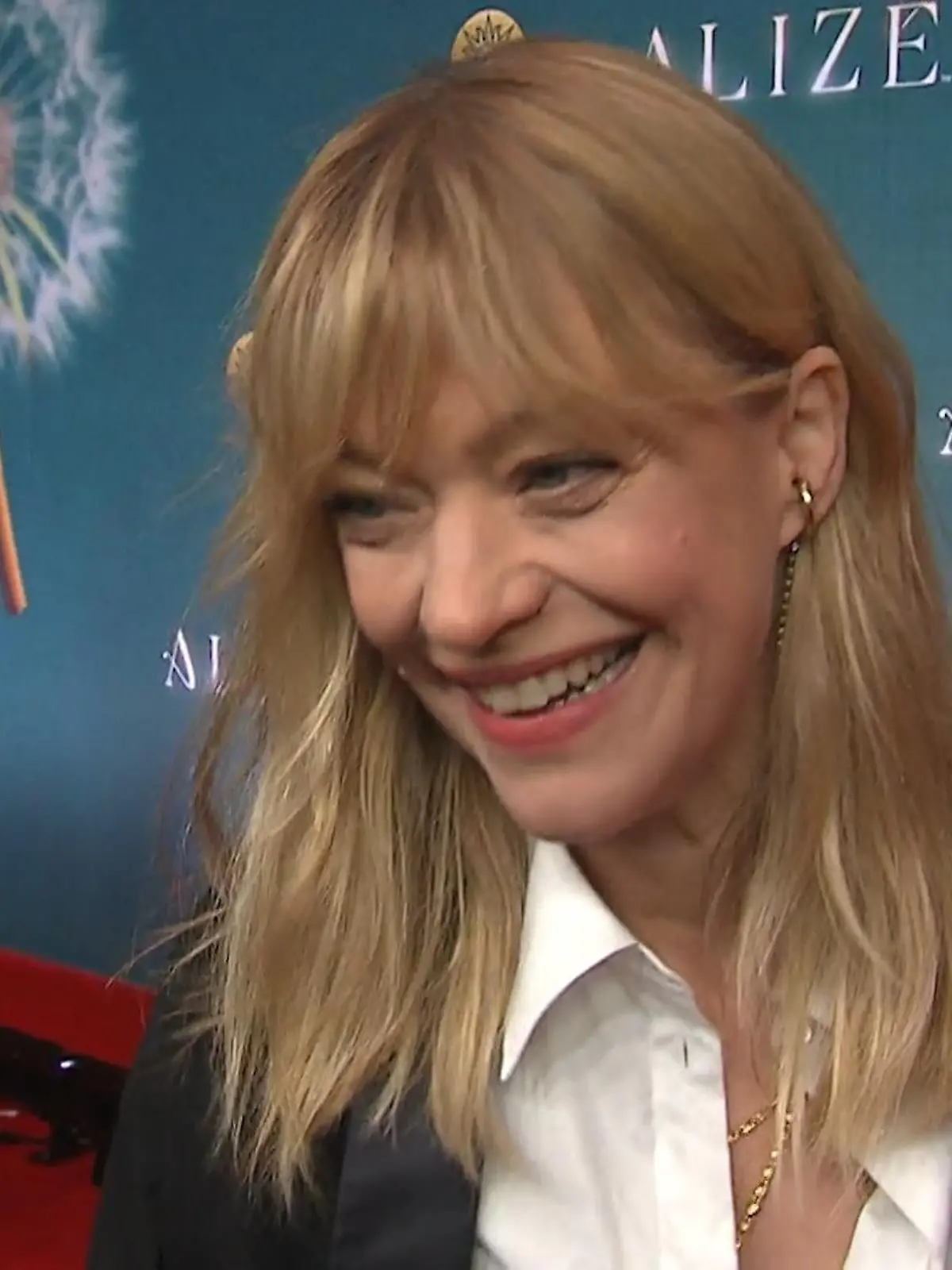 Bild zu: "Die Stars verraten uns ihre Lieblings-Weihnachtsfilme!"