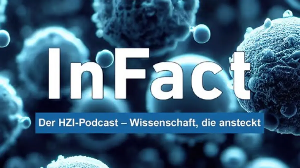 RTL+ Grippe, Long COVID & Co: Wie Infektionen unser Gehirn beeinflussen und wie wir uns schützen können