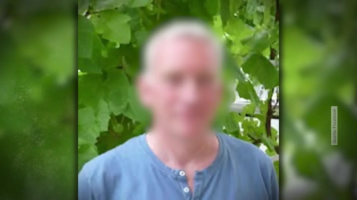 Was trieb Ulrich P. zu seiner Tat? Fünf tote bei Famliendrama