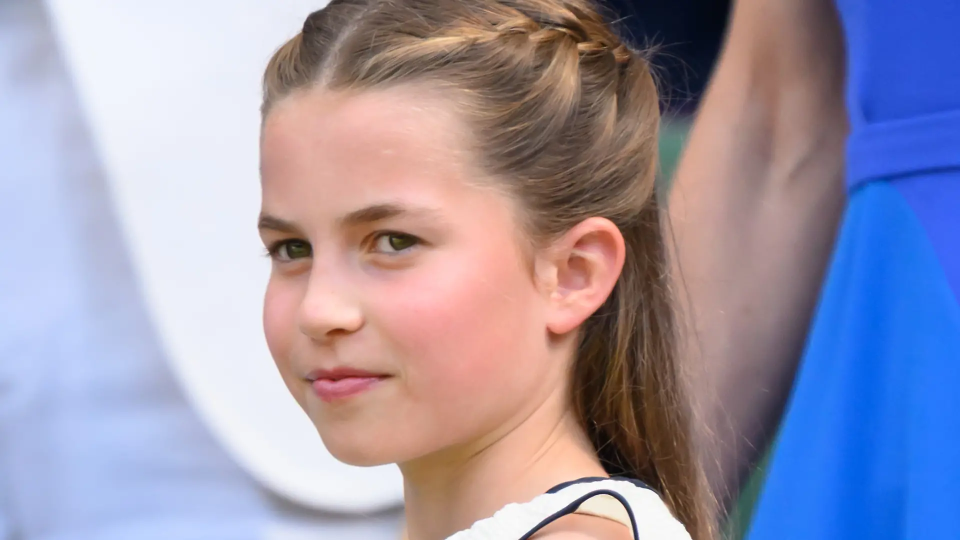 Prinzessin Charlotte