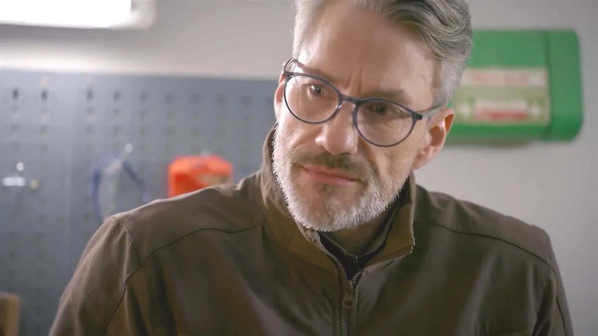 AWZ-Vorschau-heute-auf-RTL-Ger-t-Lennox-in-falsche-Kreise-