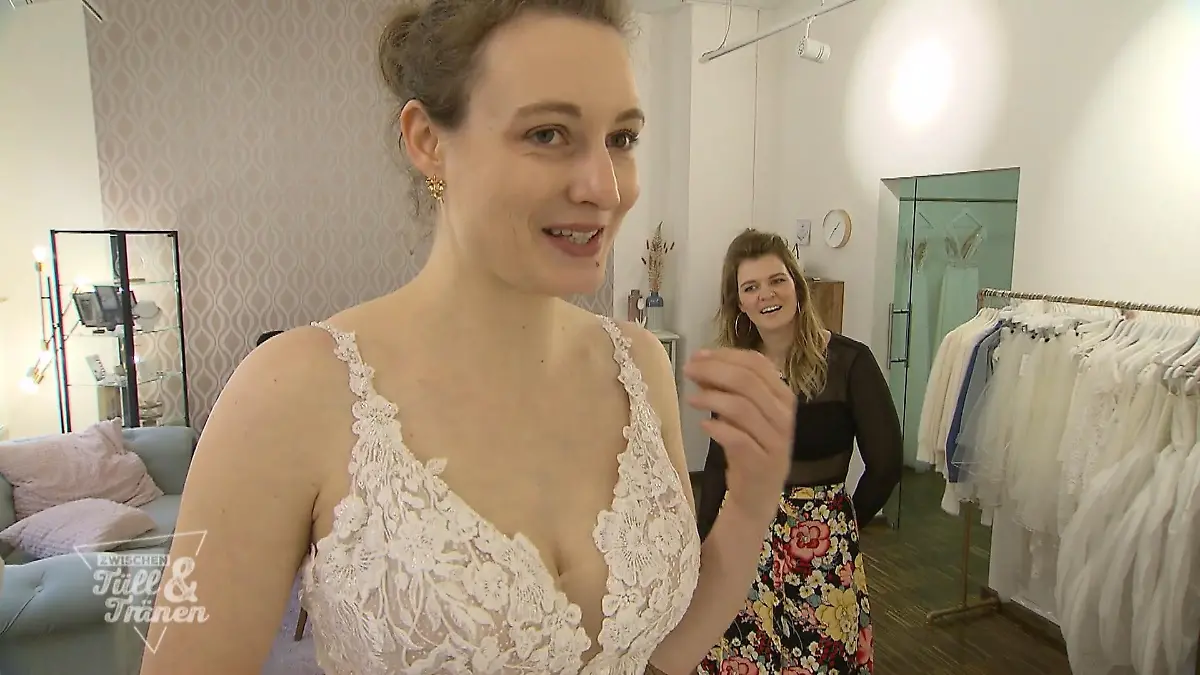 Der Favorit überzeugt nicht Nicht begeistert