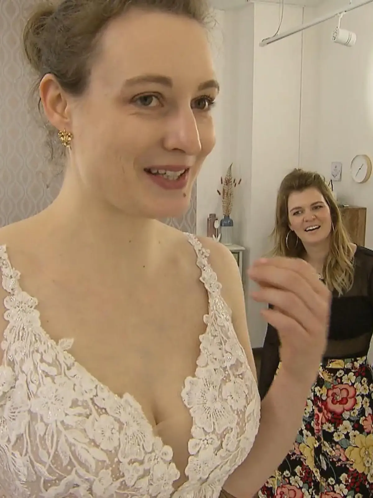 Bild zu: "Der Favorit überzeugt nicht"