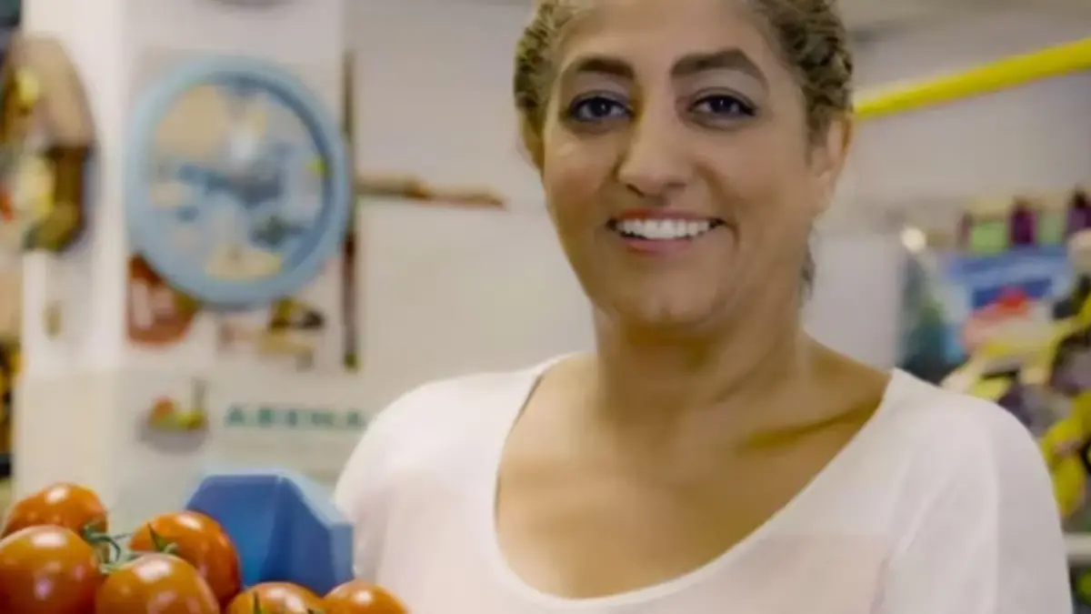 RTL+ Mein super Markt