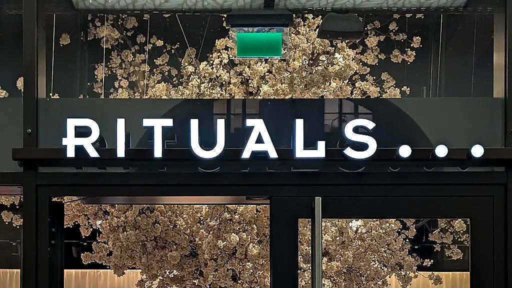 Rituals-Duft-f-rs-Auto-So-wird-der-Wagen-zur-Wohlf-hloase