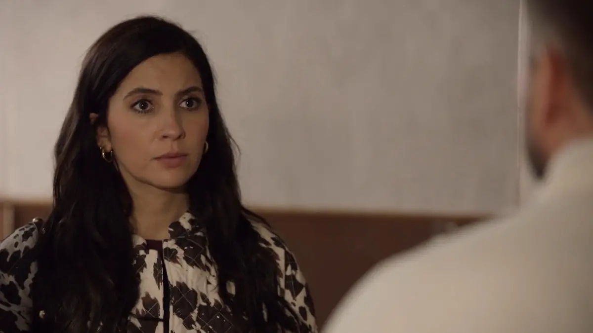 Laura hält es nicht mehr aus! Finden sie und John wieder zusammen? GZSZ-Wochenvorschau Teil 1