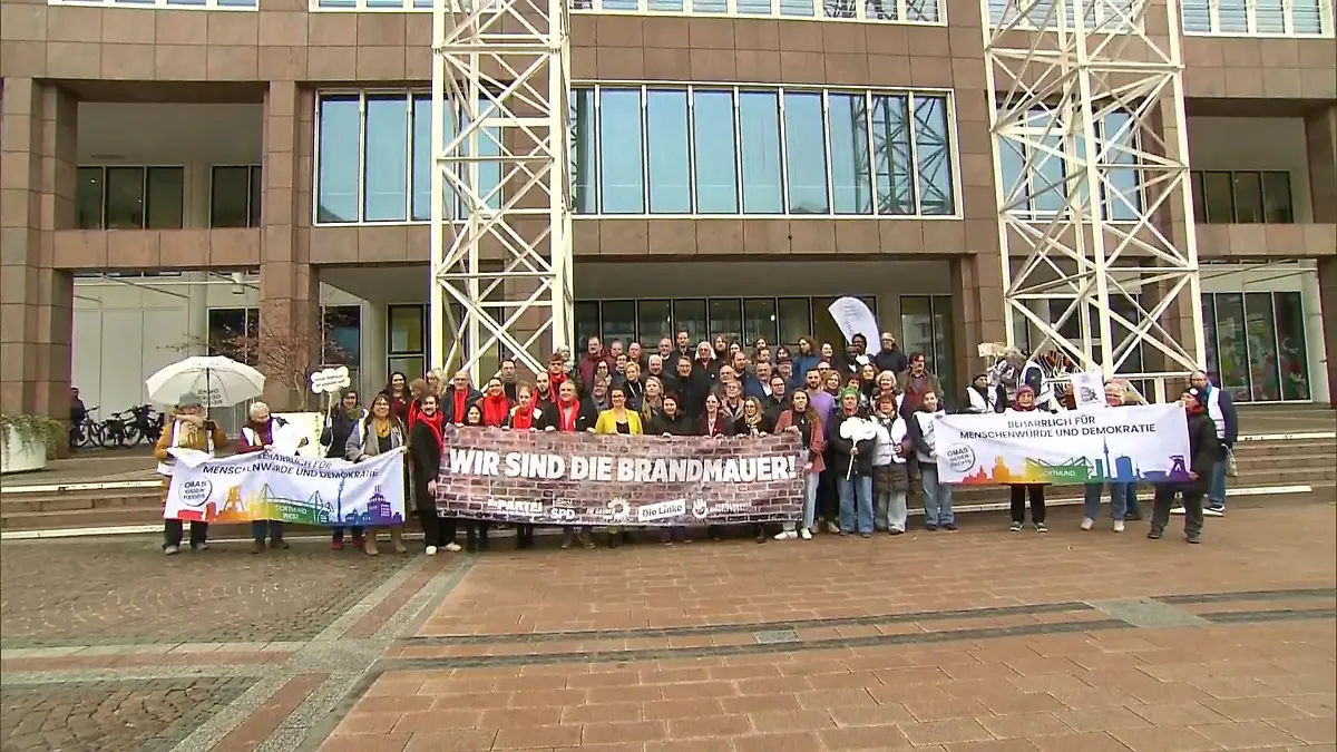 Diskussion-um-Brandmauer-in-Dortmund-geht-weiter