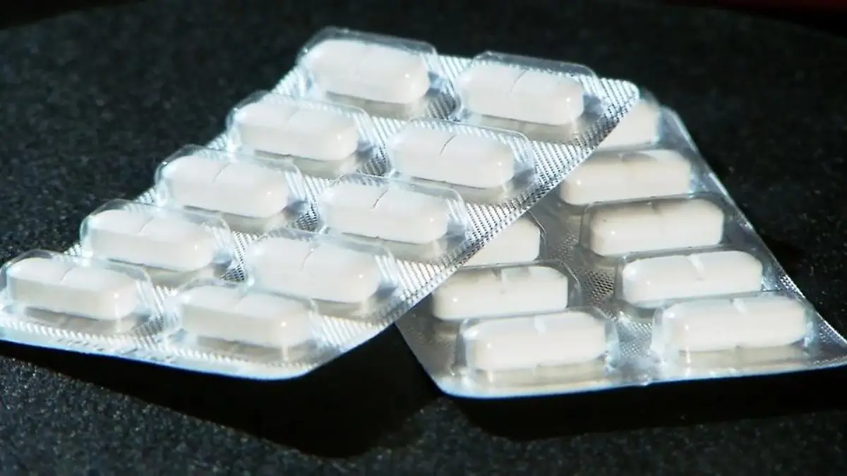 Junge Ärzte verändern die Ärztelandschaft Mehr Teilzeit und weniger Selbstständige