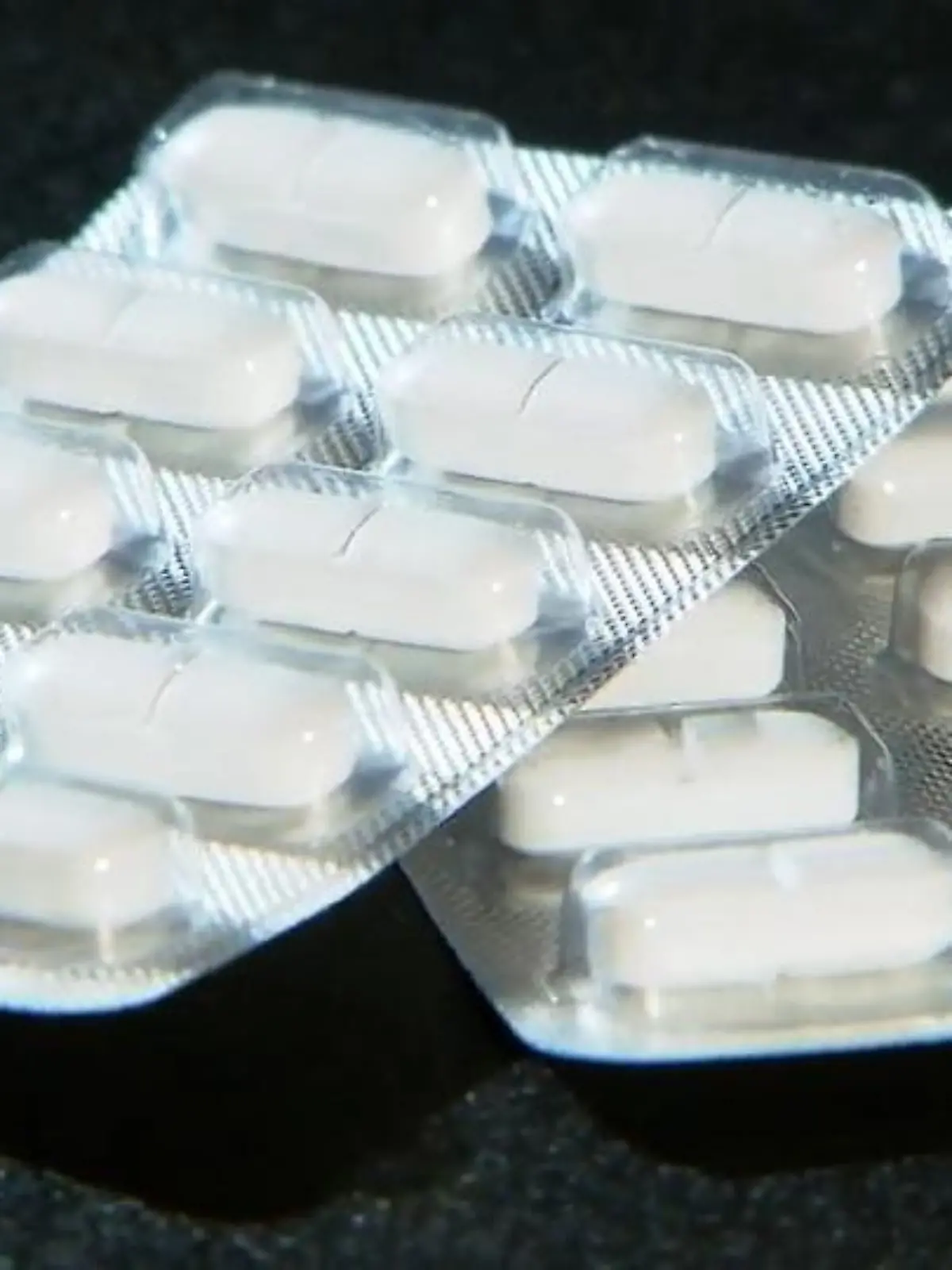 Bild zu: "Junge Ärzte verändern die Ärztelandschaft"