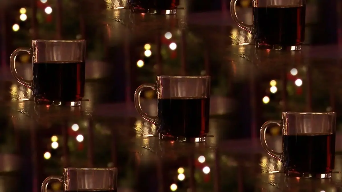 Glühwein immer teurer? Was kostet und kann der Weihnachtsmarkt-Glühwein?