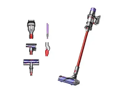 Dyson V15 Origin
