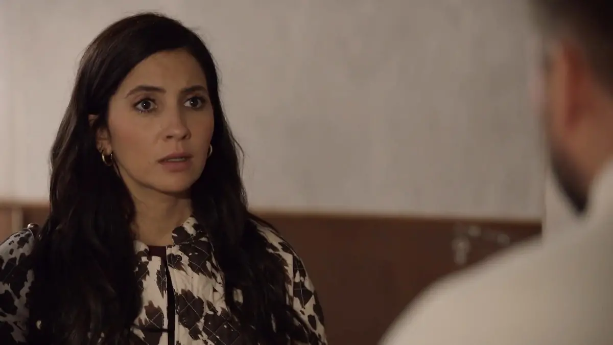 GZSZ-Wochenvorschau-ab-dem-1-Dezember-Liebescomeback-bei-Laura-und-John-