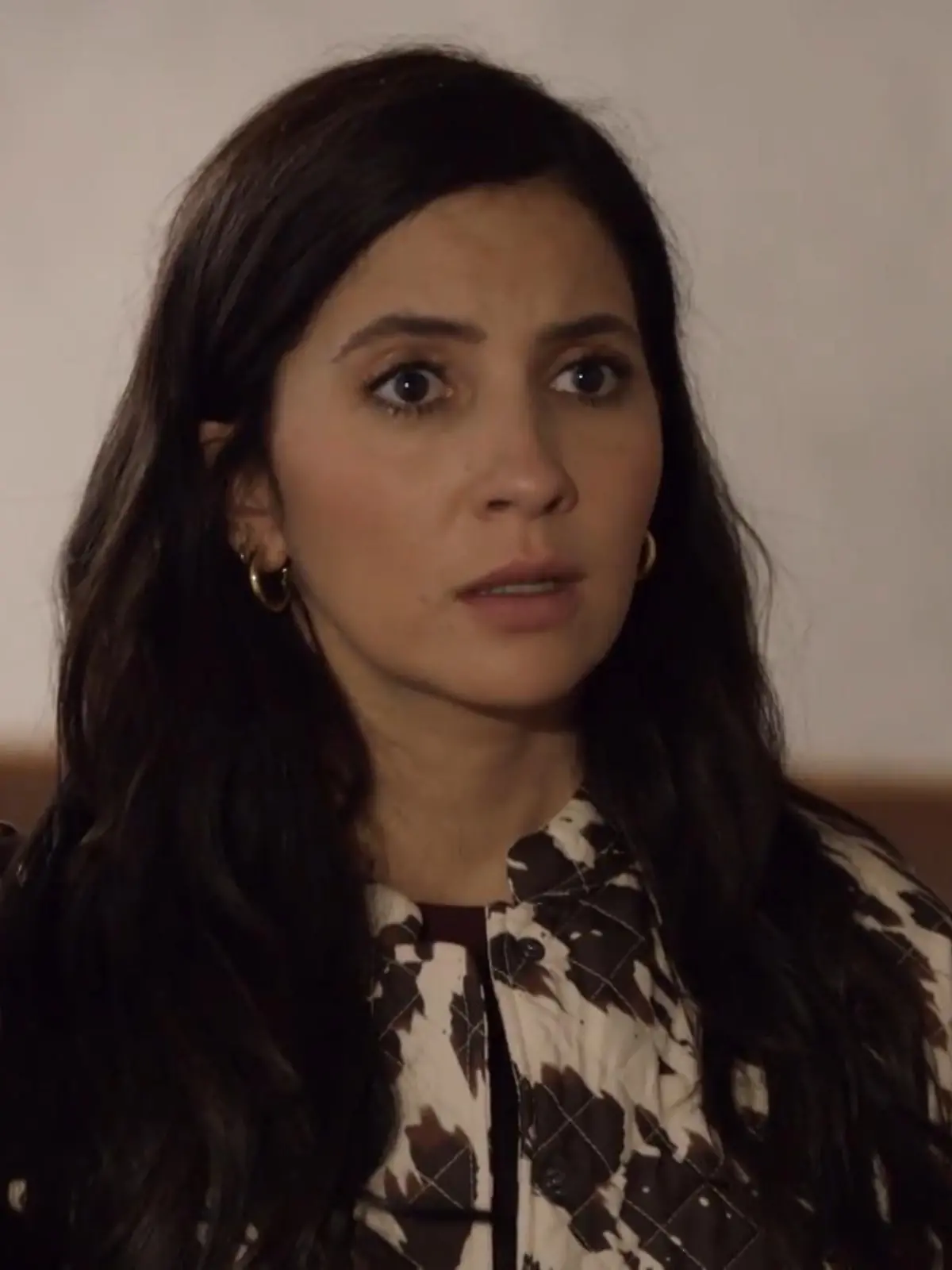 Eigentlich wollte Laura Berlin verlassen ...