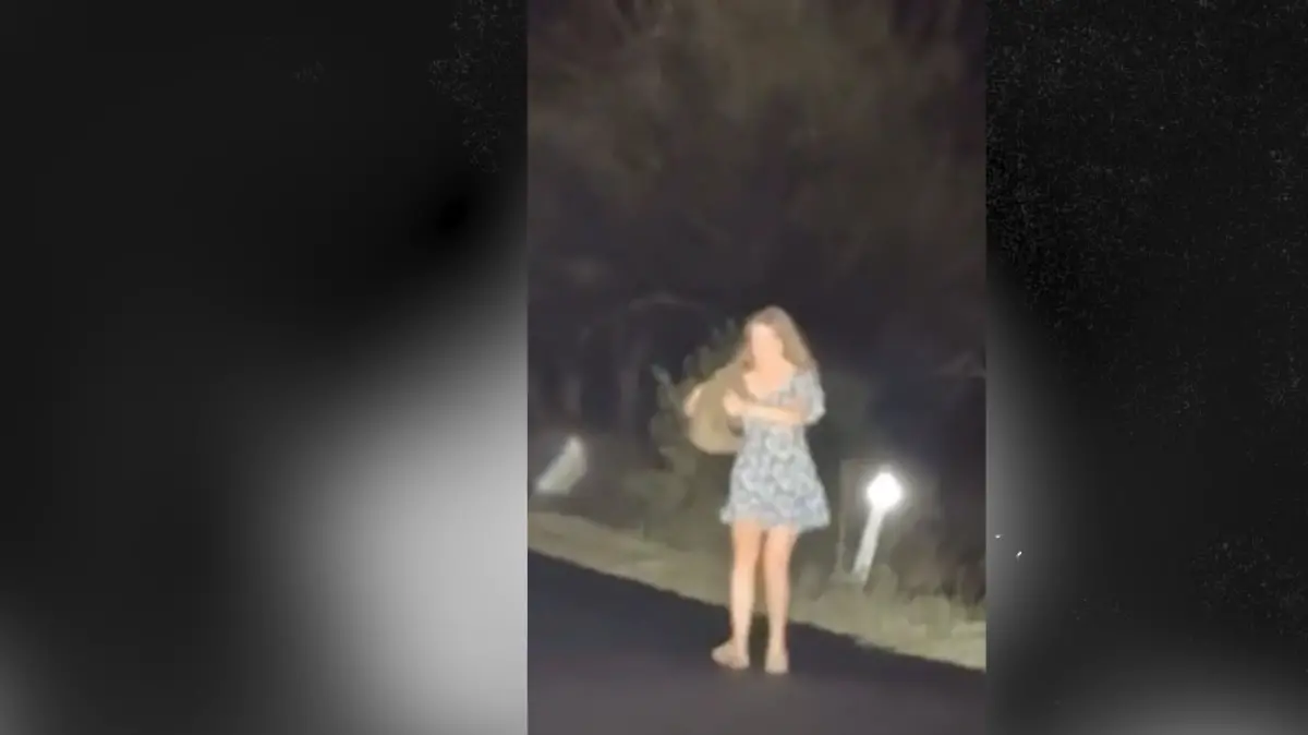 USA-Jagd-Influencerin-wird-nach-Skandal-Video-um-Wombat-verhaftet-