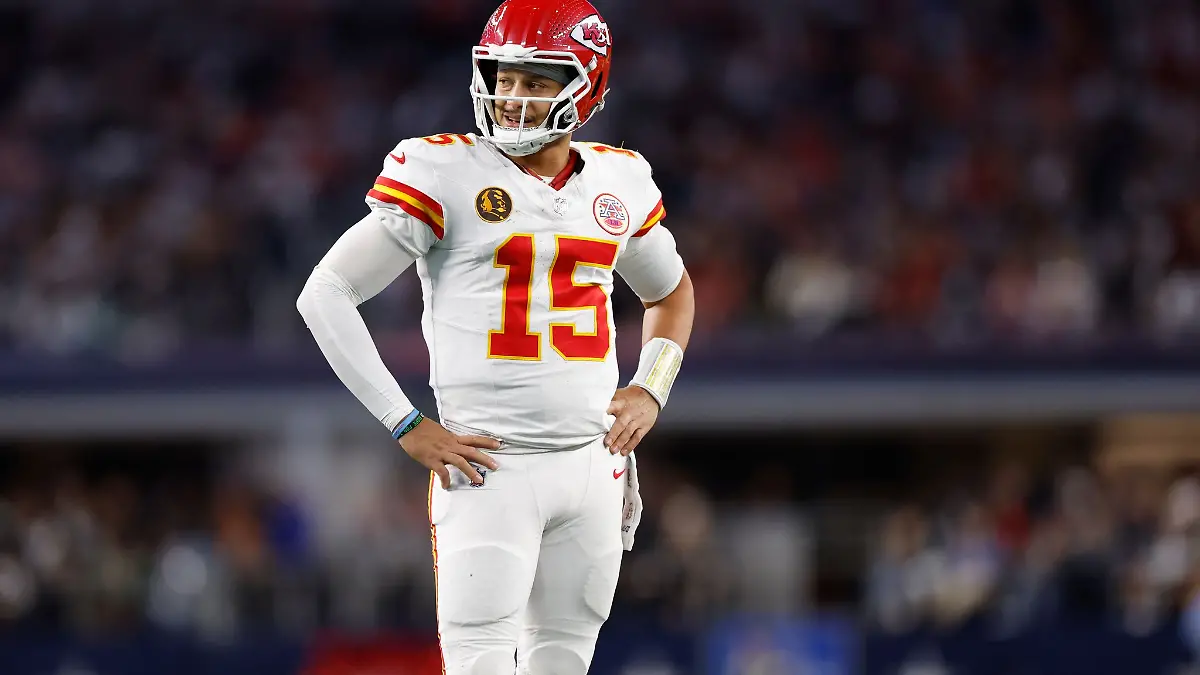 Playoffs-Hoffnungen-der-Chiefs-in-der-NFL-schwinden