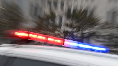 China: 14-jähriger Schüler zu lebenslanger Haft verurteilt