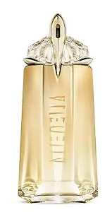 Mugler Alien Goddess Eau de Parfum