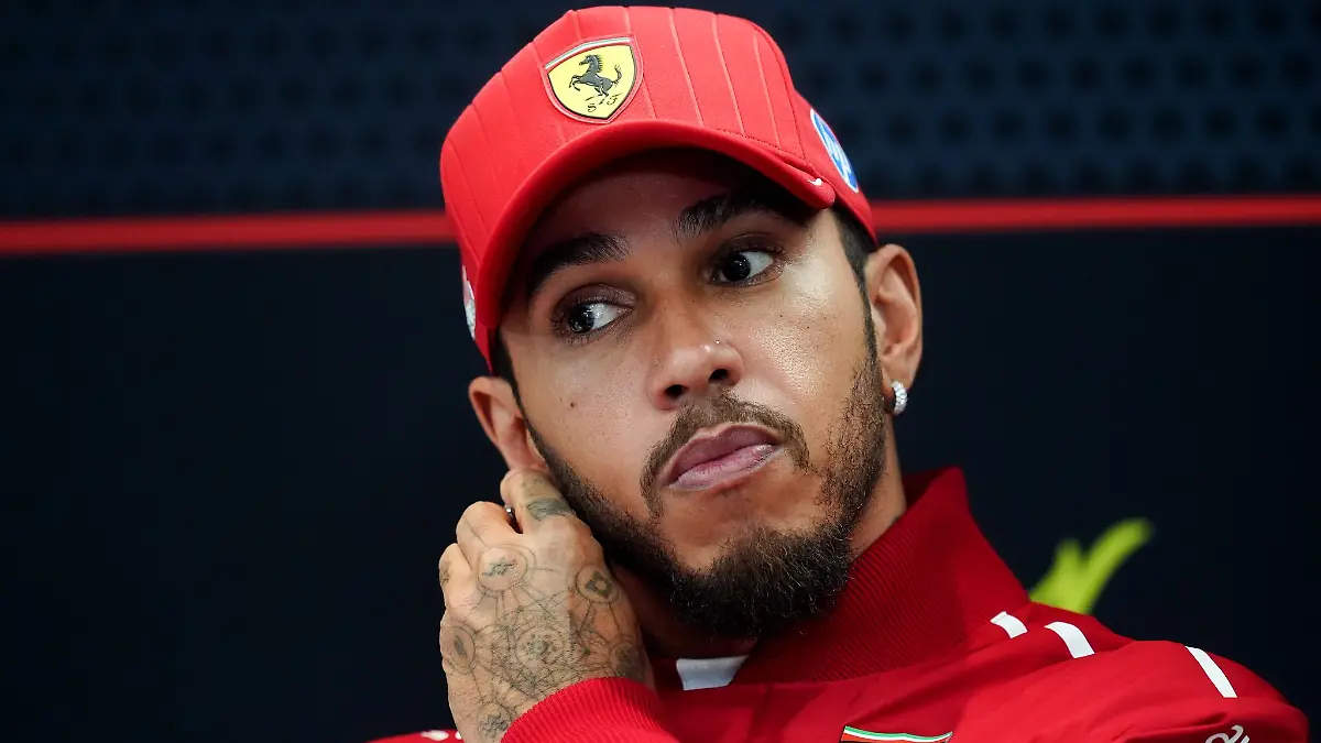 Trotz-Vettels-Rat-Hamilton-frustriert-und-einsilbig