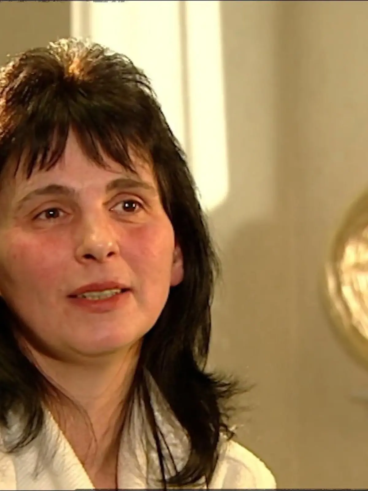 Bild zu: "Eine Bäckerei, die Heimatgefühle weckt"