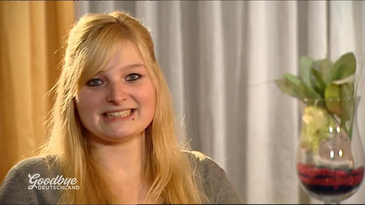 Francis rutscht direkt in die Verantwortung Große Erwartungen