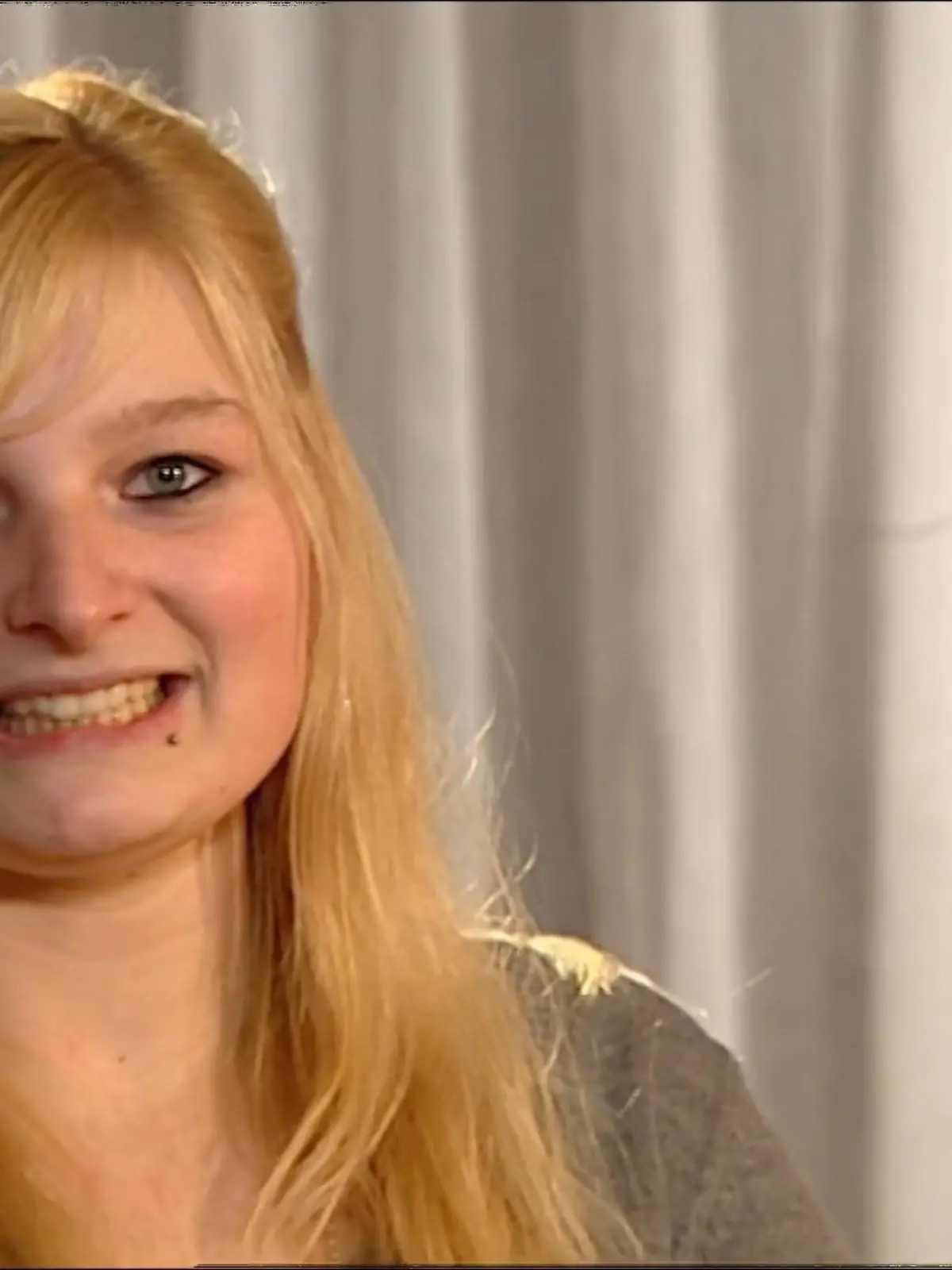 Bild zu: "Francis rutscht direkt in die Verantwortung"