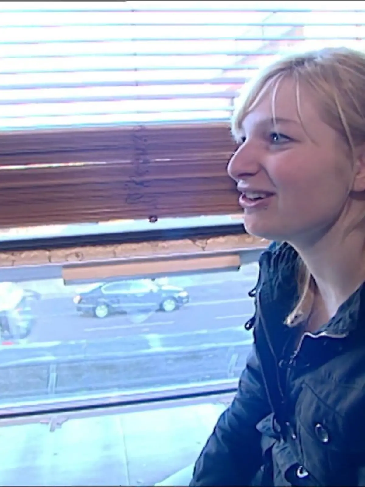 Bild zu: "Erste Wohnung in London sorgt für gemischte Gefühle"