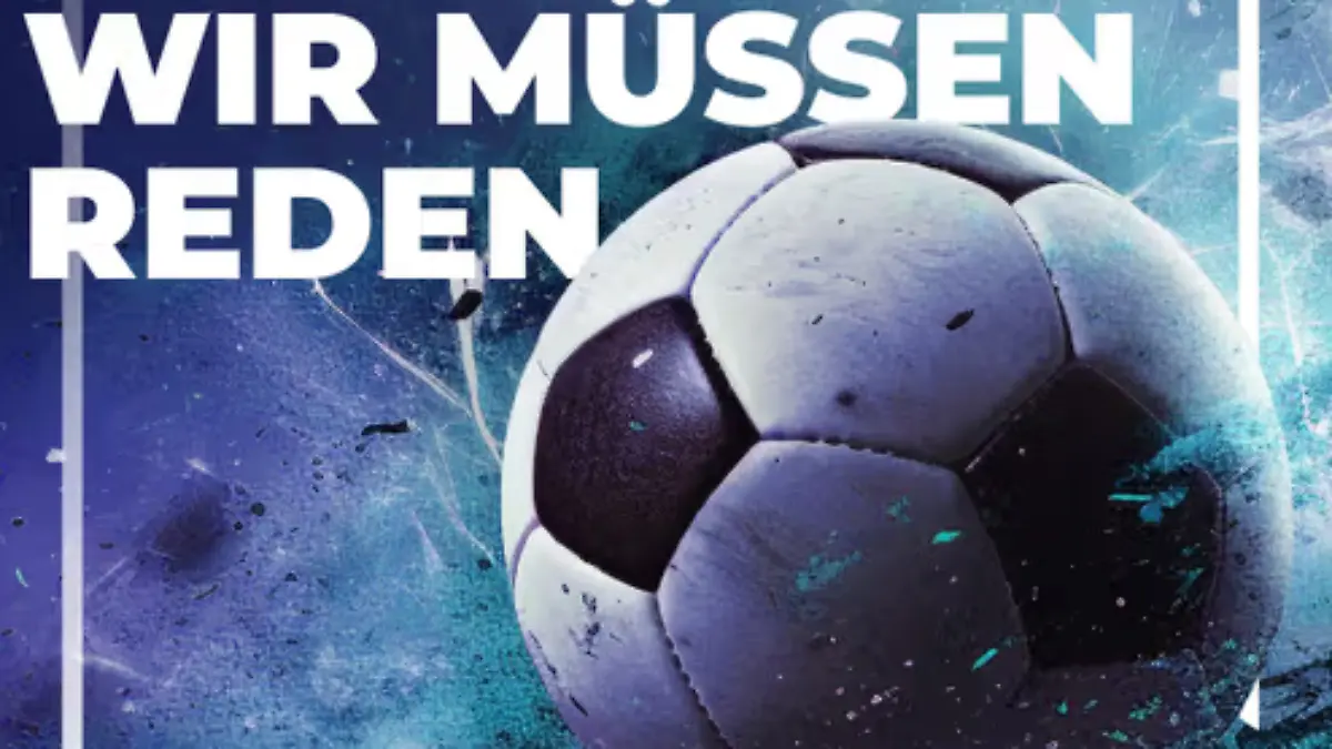 Diekmeier über todkranke Tochter: „Mir ist der Boden weggerissen worden“