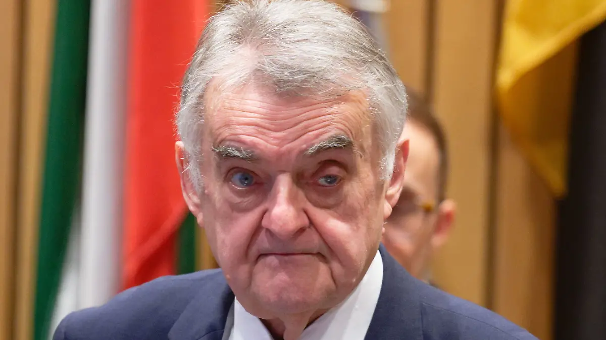 Sitzung Innen- und Familienausschuss zum Polizeieinsatz