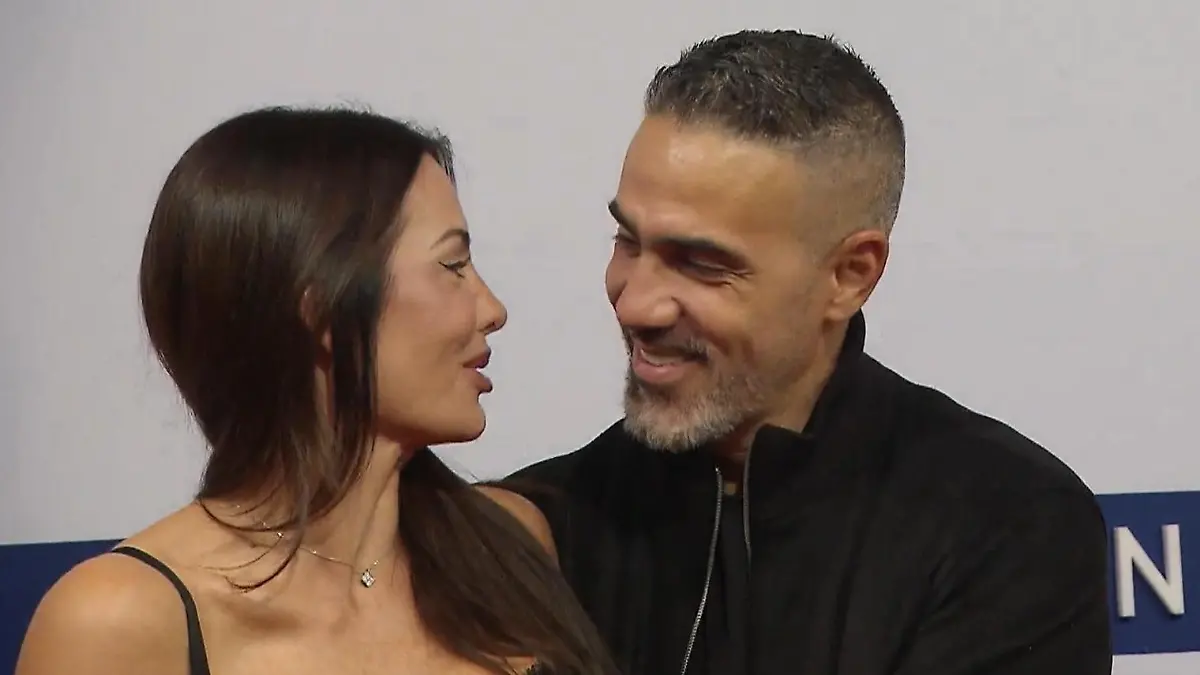 Trennung bei Anna-Maria Ferchichi und Bushido? Sie wohnen nicht mehr zusammen! Überraschende Ehepause