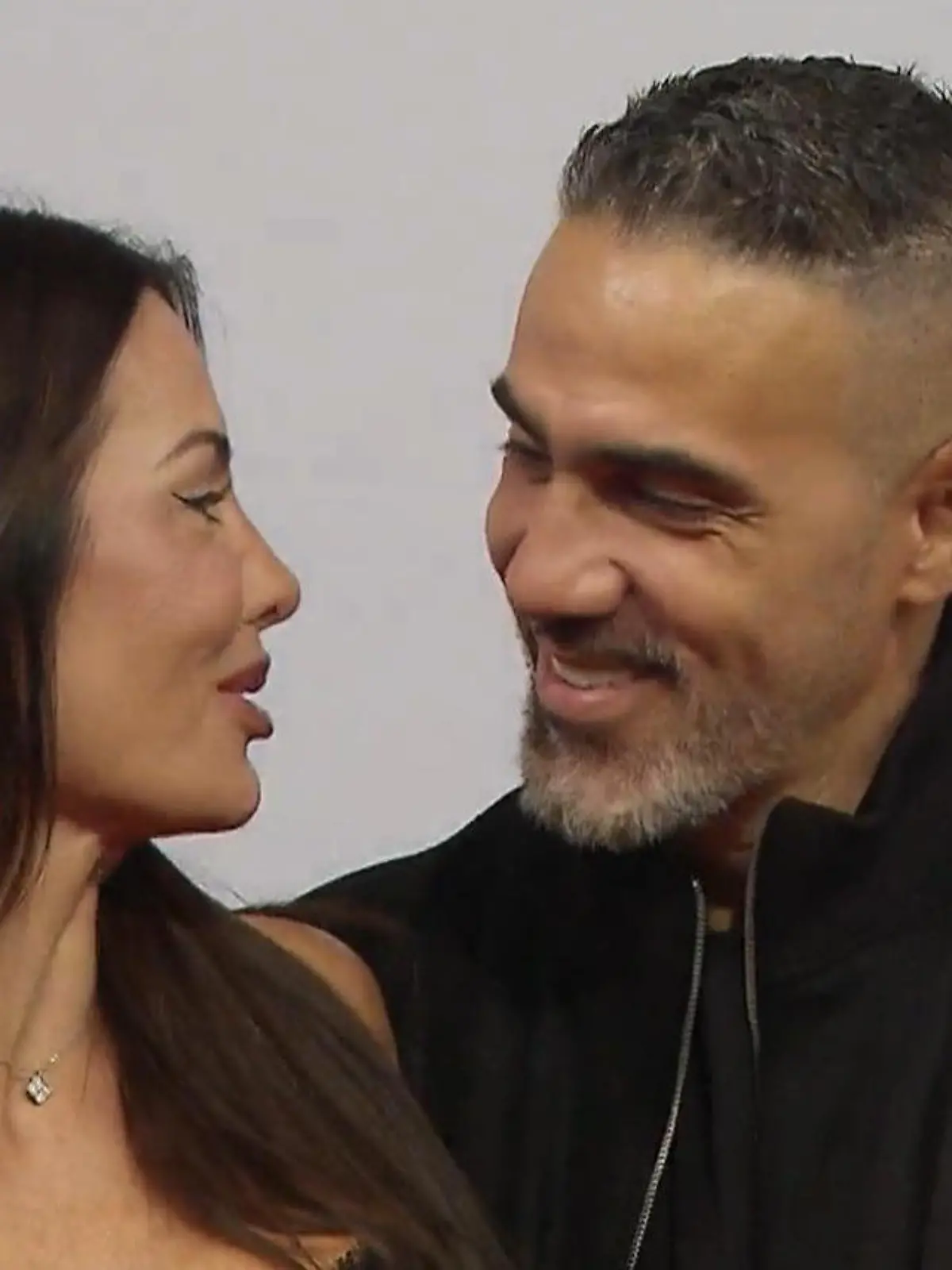 Bild zu: "Trennung bei Anna-Maria Ferchichi und Bushido? Sie wohnen nicht mehr zusammen!"