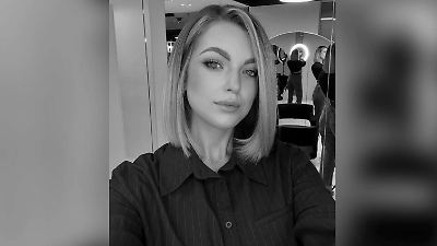 Influencerin Stefanie Pieper vermisst - was hat ihr Ex-Freund mit ihrem Verschwinden zu tun?