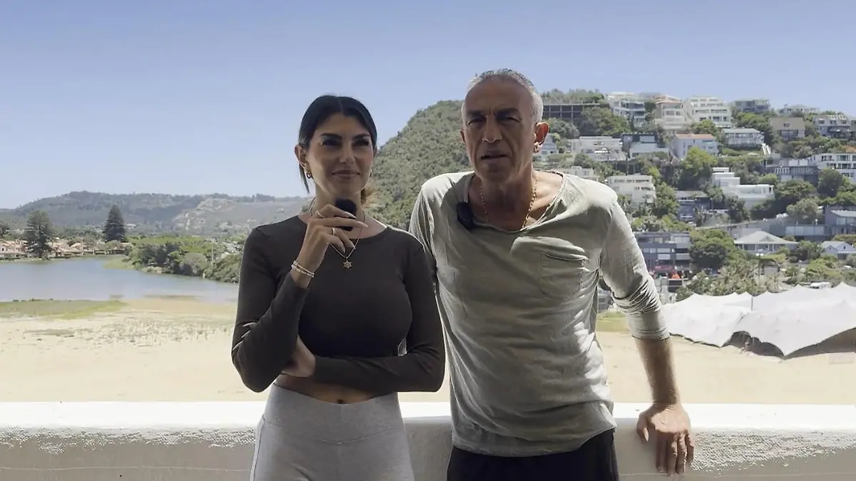 Diese Realitystars und Familienmitglieder sind dabei Premiere für Reality-Show „Prominent verwandt“