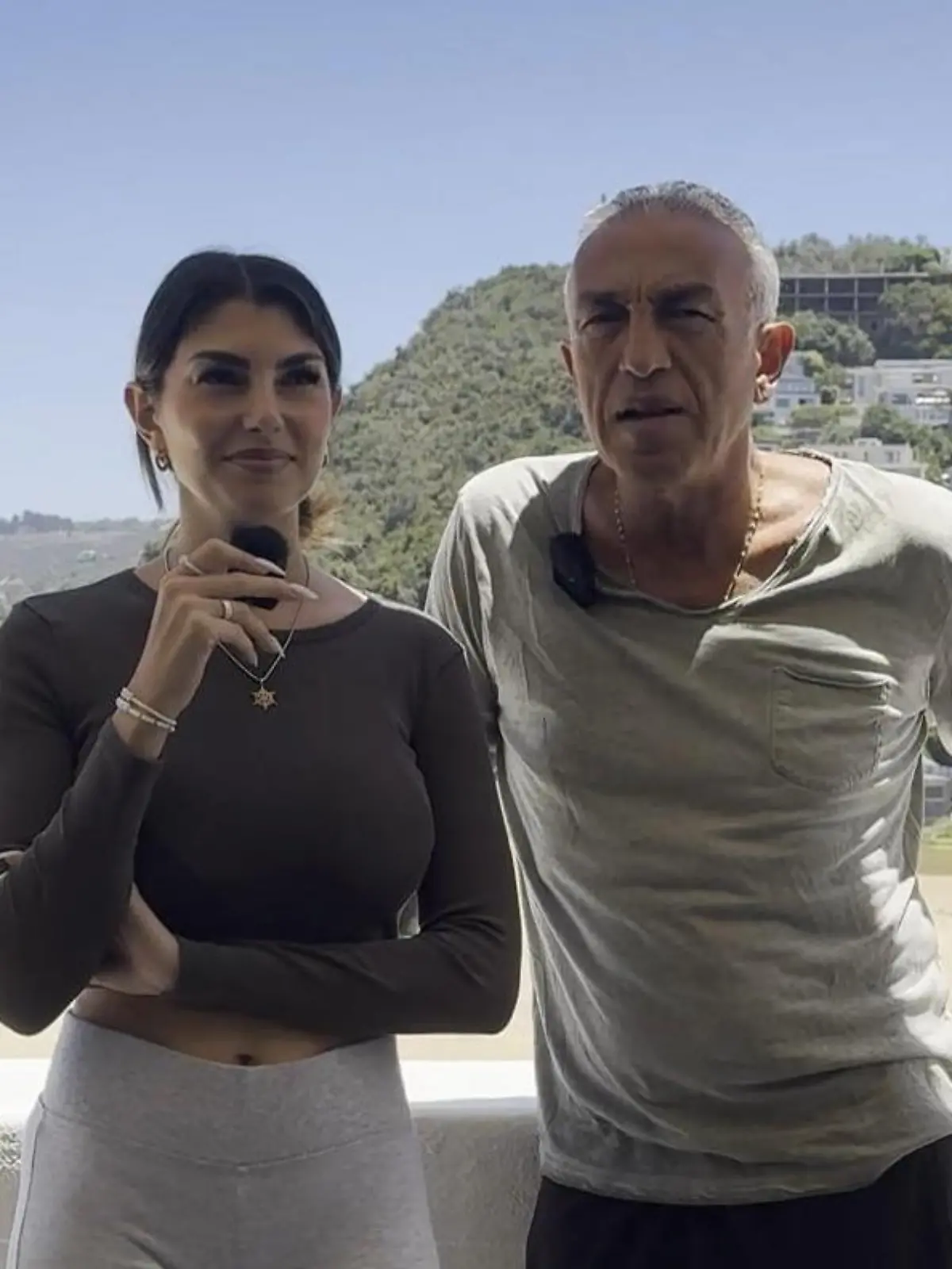 Bild zu: "Diese Realitystars und Familienmitglieder sind dabei"