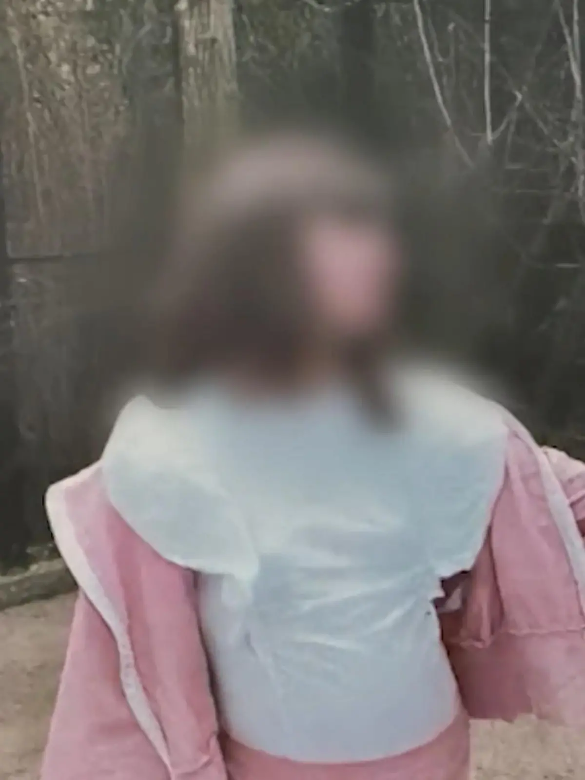 Bild zu: "Das sagt NRW-Innenminister Reul zum Vorfall in Bochum"