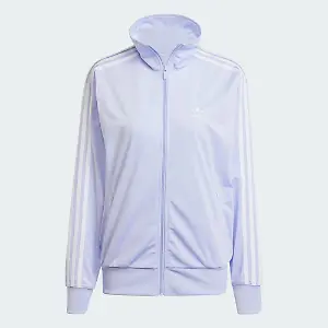 Adicolor Classics Loose Firebird