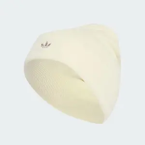 Adicolor Classic Mütze