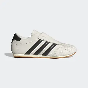 Adidas Taekwondo