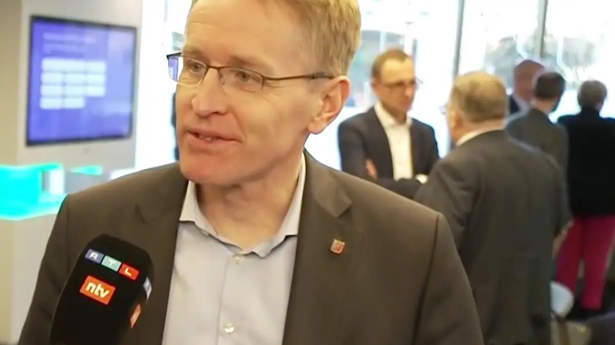 Delegationsreise-nach-Finnland-und-Estland-Diese-Ideen-bringt-Daniel-G-nther-CDU-mit-nach-Hause