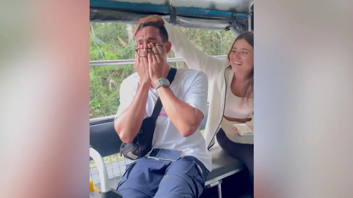 Thailand-Tourist-bricht-im-Dschungel-in-Tr-nen-aus-als-weil-er-seine-Lieblingstiere-sieht-