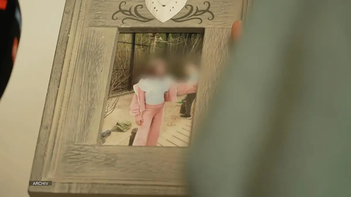 Polizeischuss-auf-Geh-rlose-12-als-Thema-im-NRW-Landtag