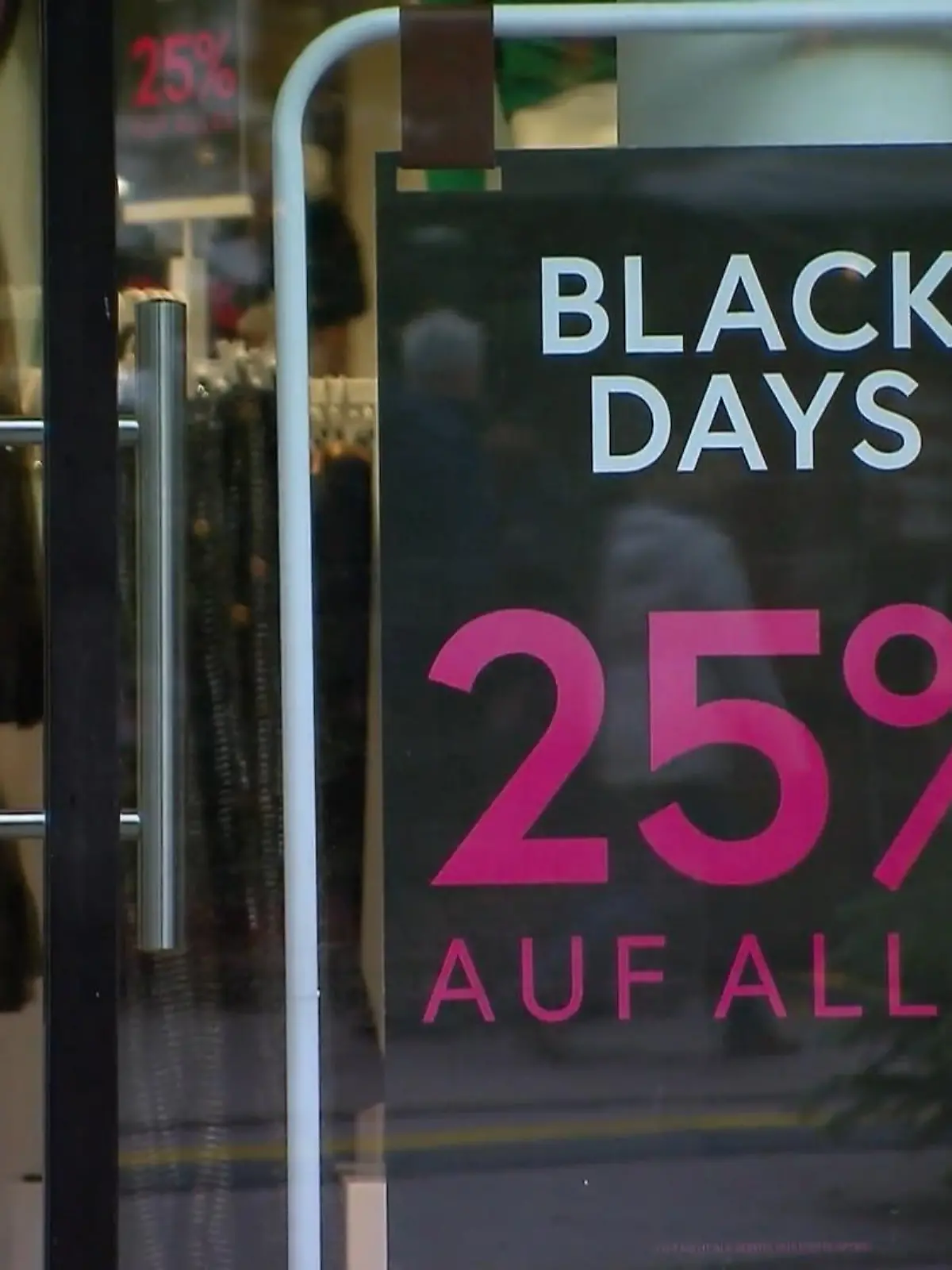 Bild zu: "So machen Sie wirklich ein Schnäppchen!"