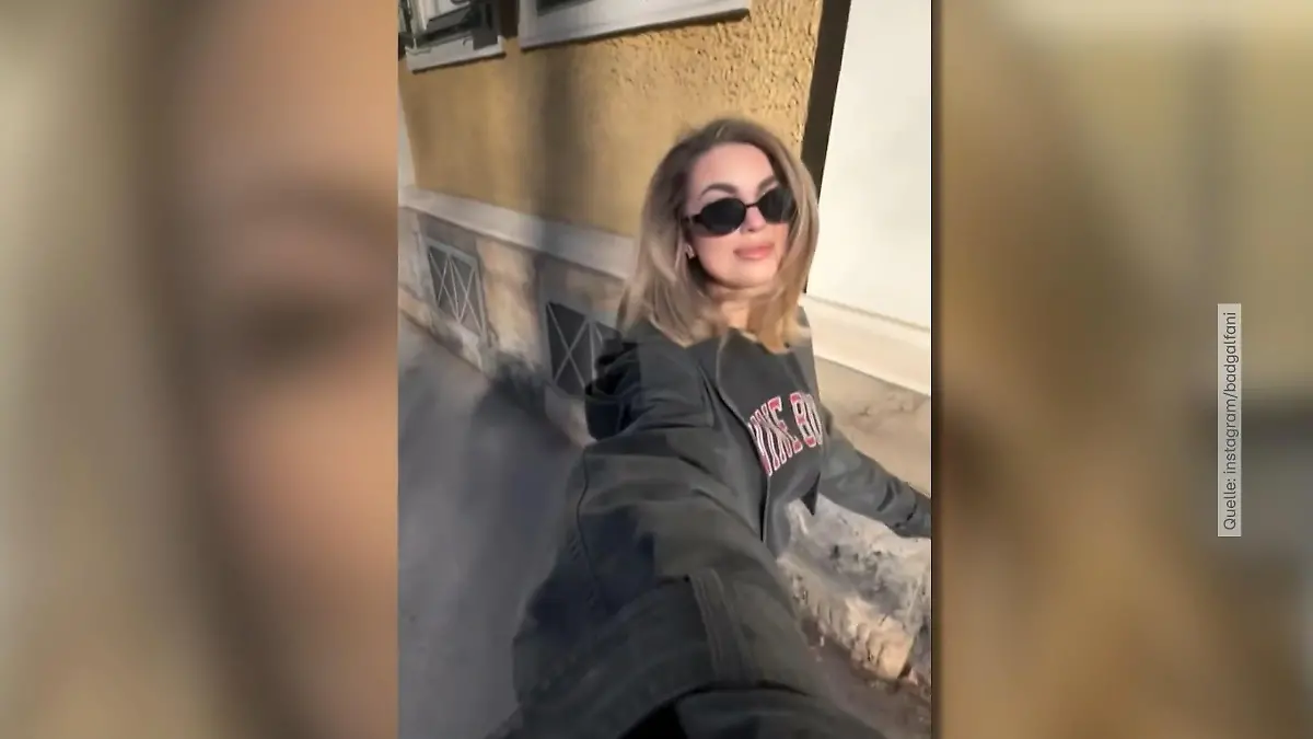 Wo ist Stefanie Pieper? Influencerin vermisst